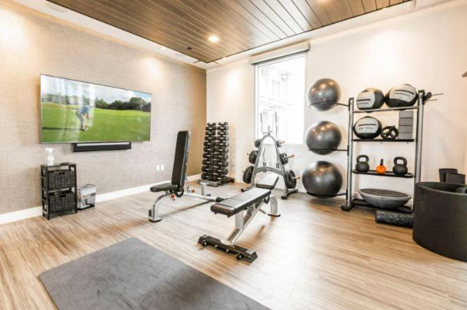 Apex Residence By All Seasons Resort Lodging Park City Dış mekan fotoğraf
