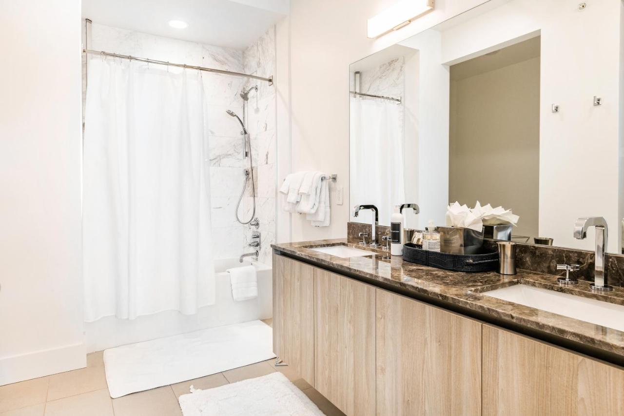 Apex Residence By All Seasons Resort Lodging Park City Dış mekan fotoğraf