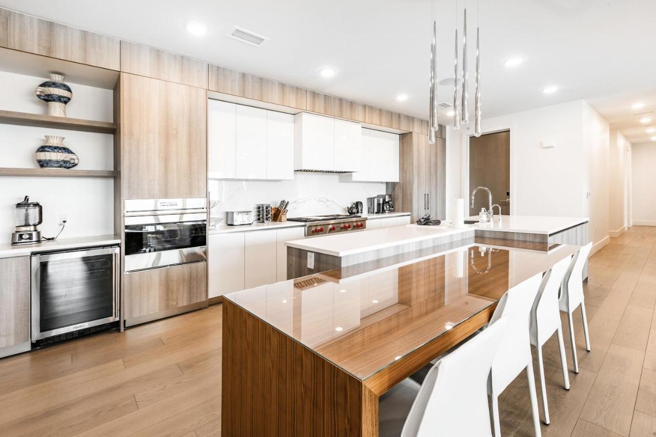 Apex Residence By All Seasons Resort Lodging Park City Dış mekan fotoğraf