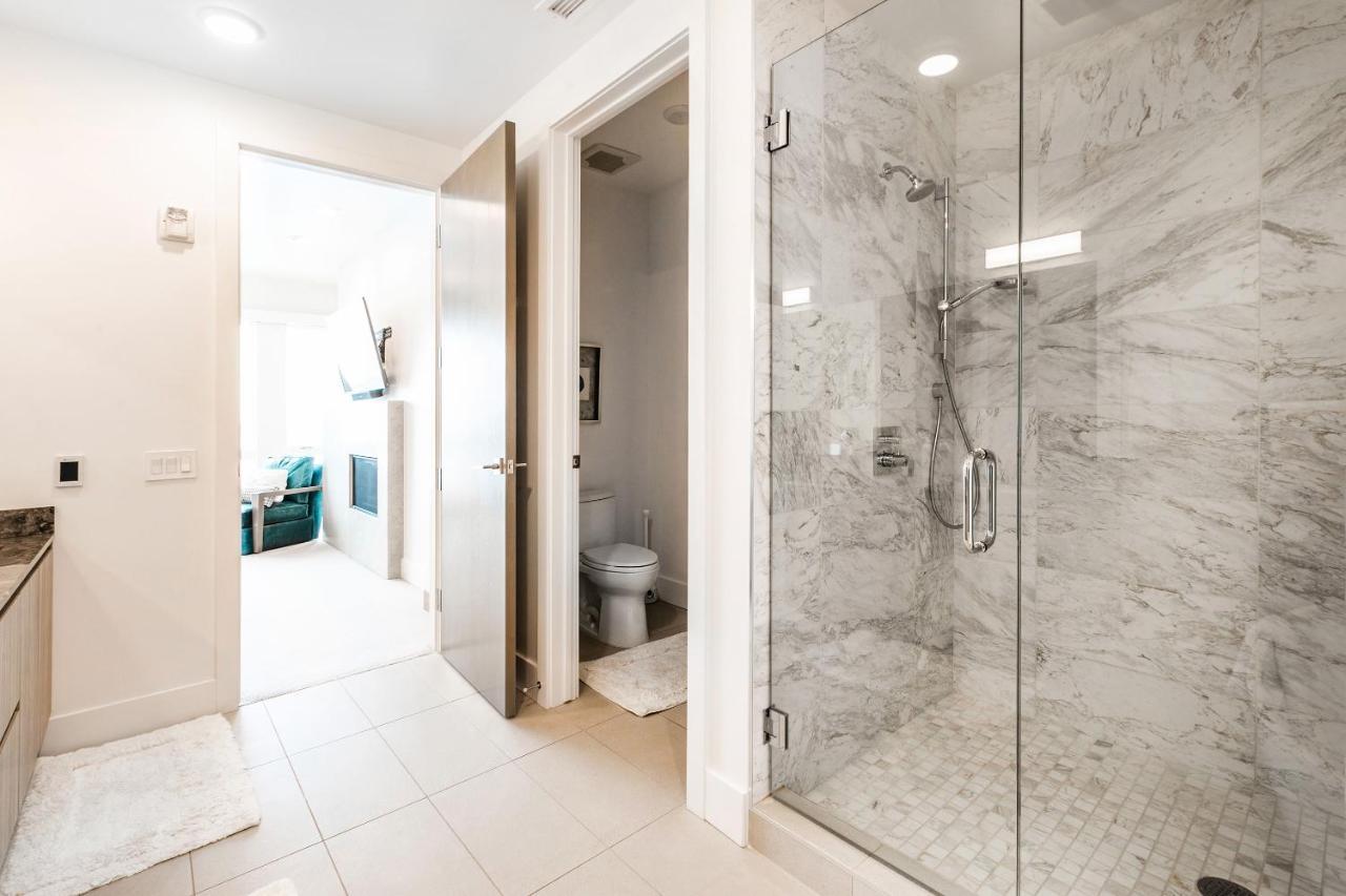 Apex Residence By All Seasons Resort Lodging Park City Dış mekan fotoğraf