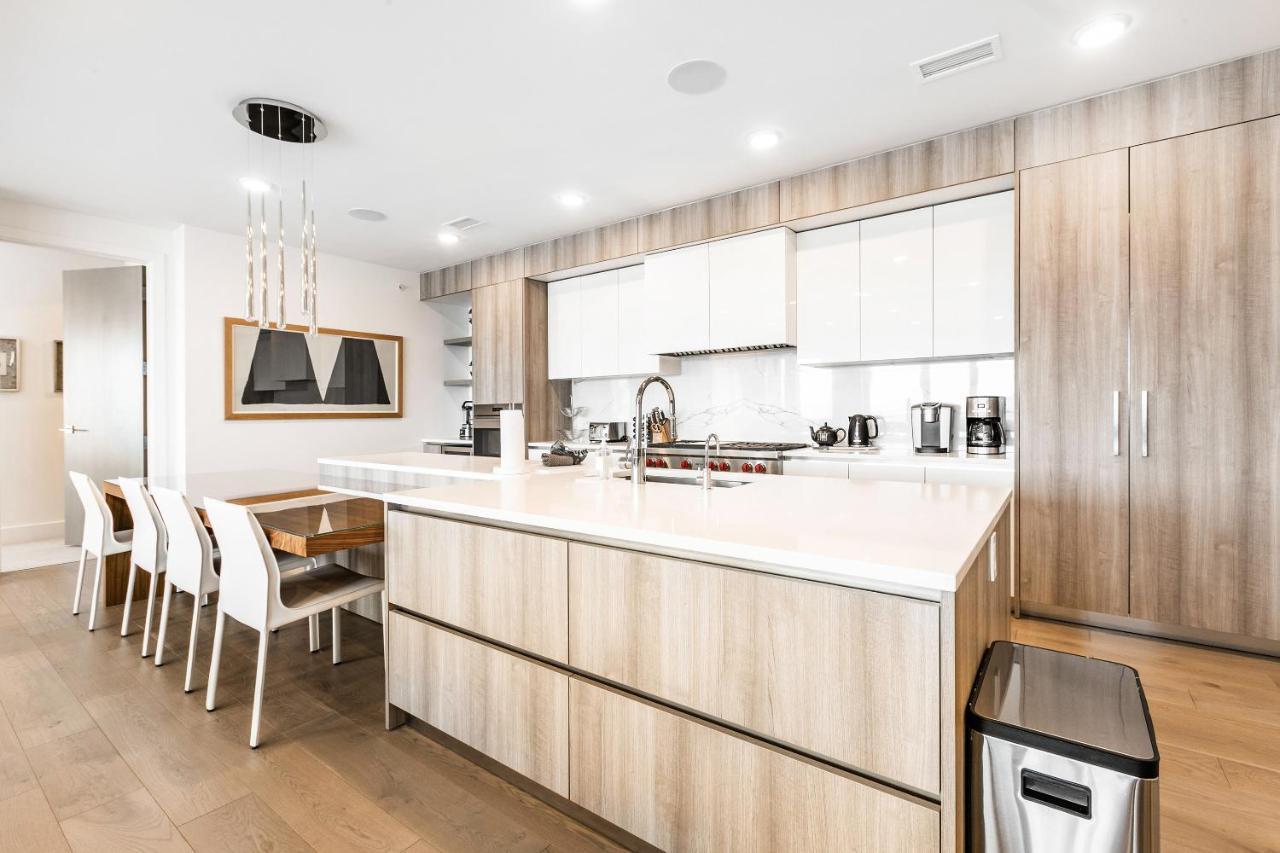 Apex Residence By All Seasons Resort Lodging Park City Dış mekan fotoğraf