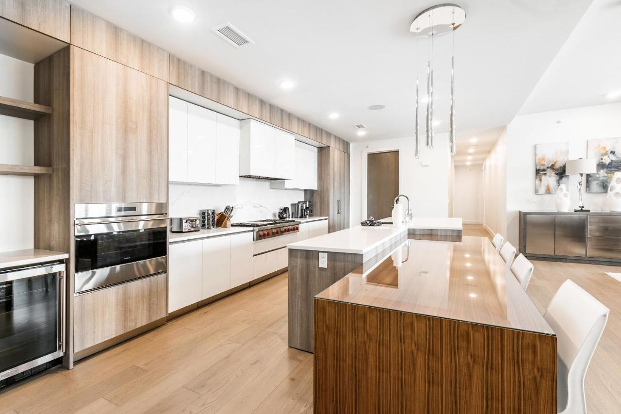 Apex Residence By All Seasons Resort Lodging Park City Dış mekan fotoğraf